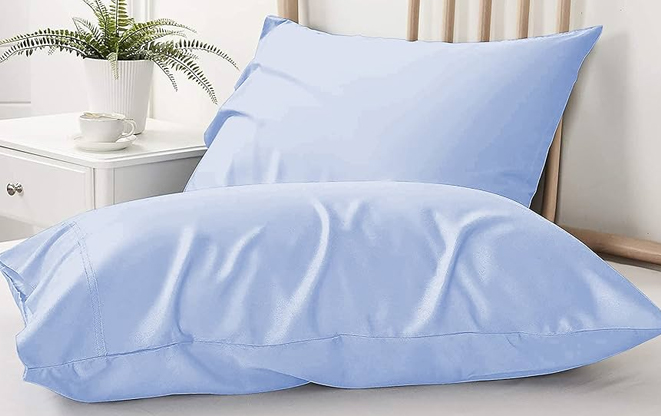 PILLOW COVER IMPERVIOUS